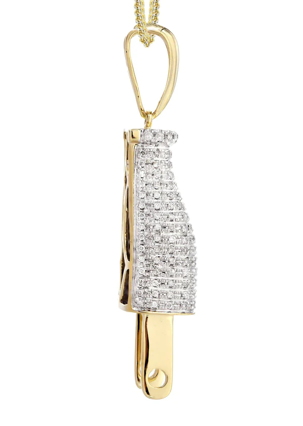 10K-Yellow-Gold-Plug-Diamond-Necklace-4.webp