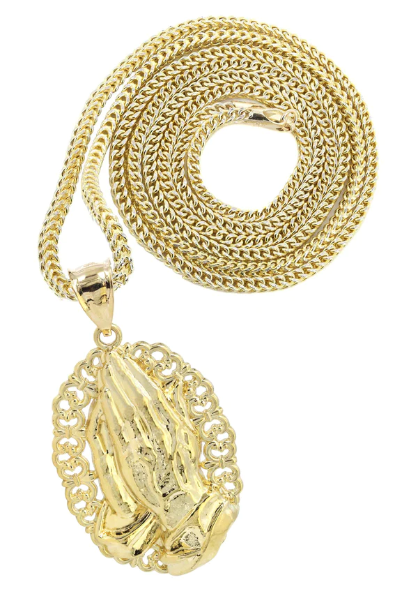 10K-Yellow-Gold-Pra1ying-Hands-Necklace-1.webp
