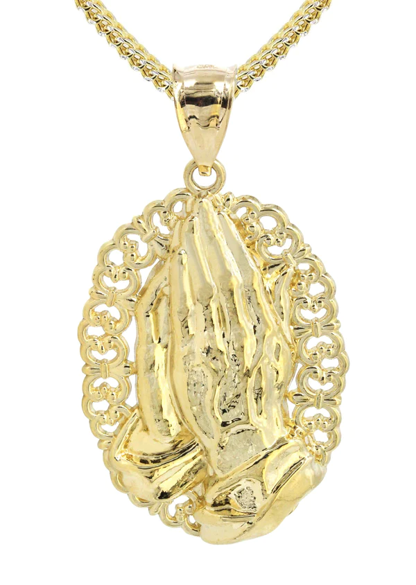 10K-Yellow-Gold-Pra1ying-Hands-Necklace-2.webp