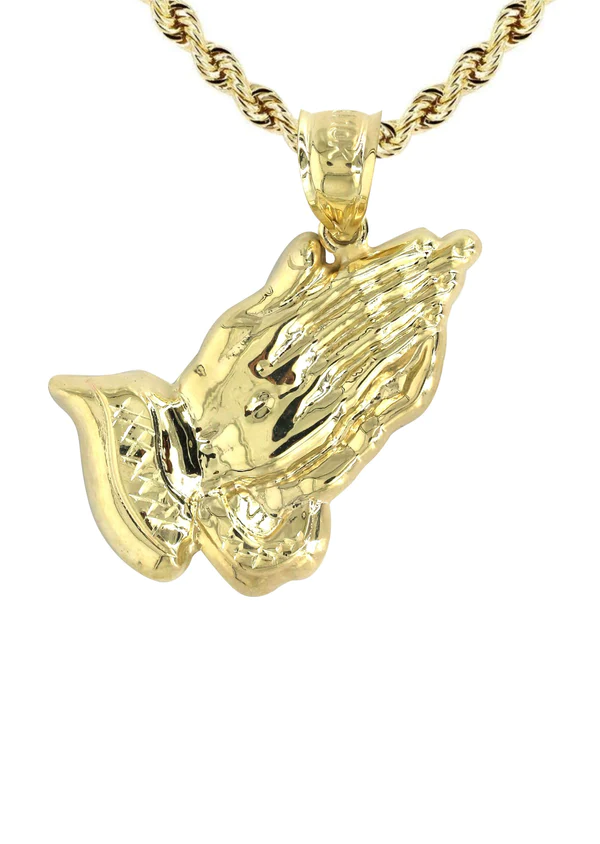 10K-Yellow-Gold-Praying-Hands-Necklace-2-2.webp