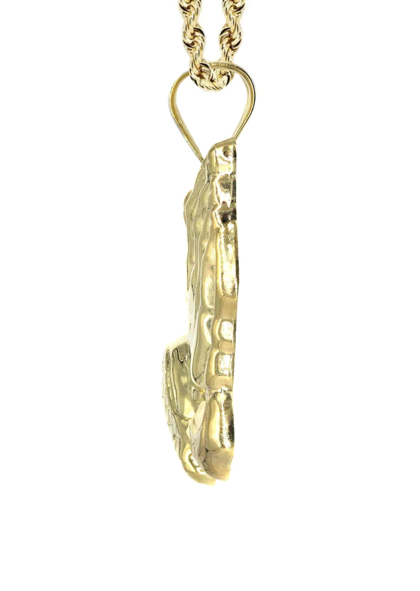 10K-Yellow-Gold-Praying-Hands-Necklace-4-3.webp