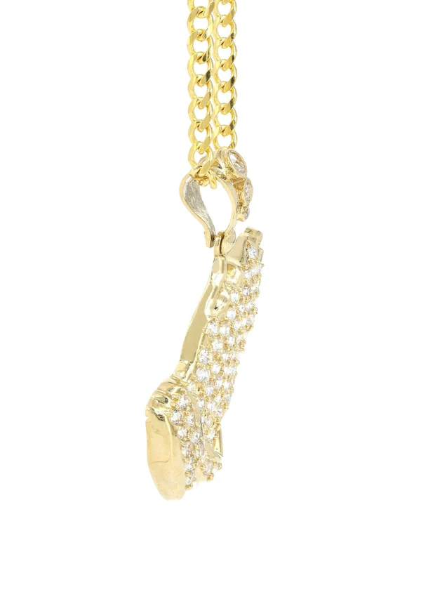 10K-Yellow-Gold-Praying-Hands-Necklace-4.webp