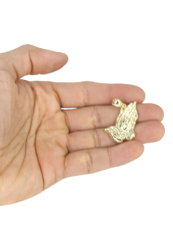 10K-Yellow-Gold-Praying-Hands-Necklace-5-3.webp