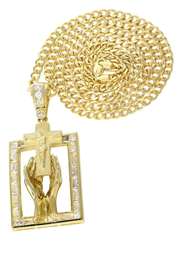 10K-Yellow-Gold-Praying-Hands-Pendant-1.webp