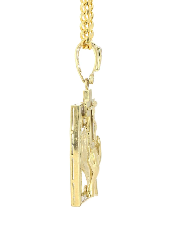 10K-Yellow-Gold-Praying-Hands-Pendant-4.webp