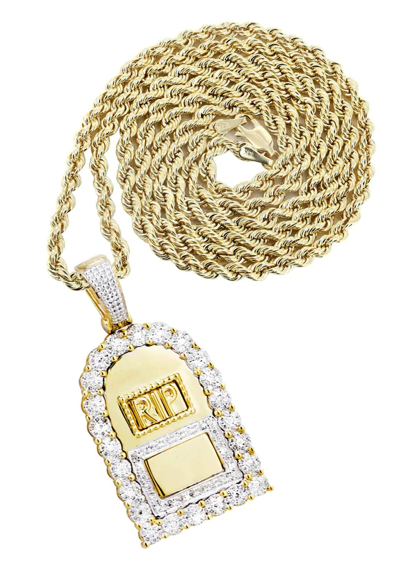 10K-Yellow-Gold-RIP-Diamond-Necklace-1.webp
