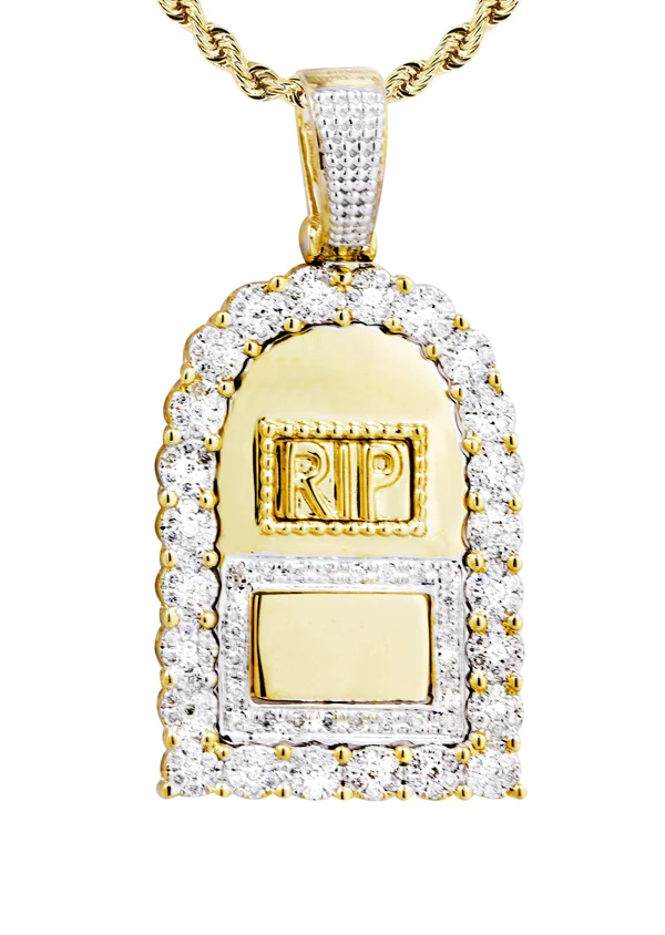 10K-Yellow-Gold-RIP-Diamond-Necklace-2.webp