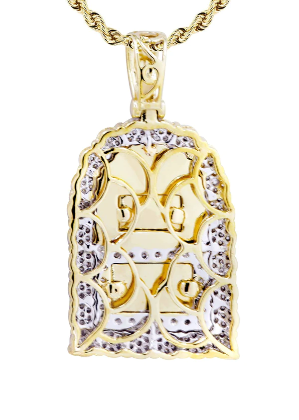 10K-Yellow-Gold-RIP-Diamond-Necklace-3.webp