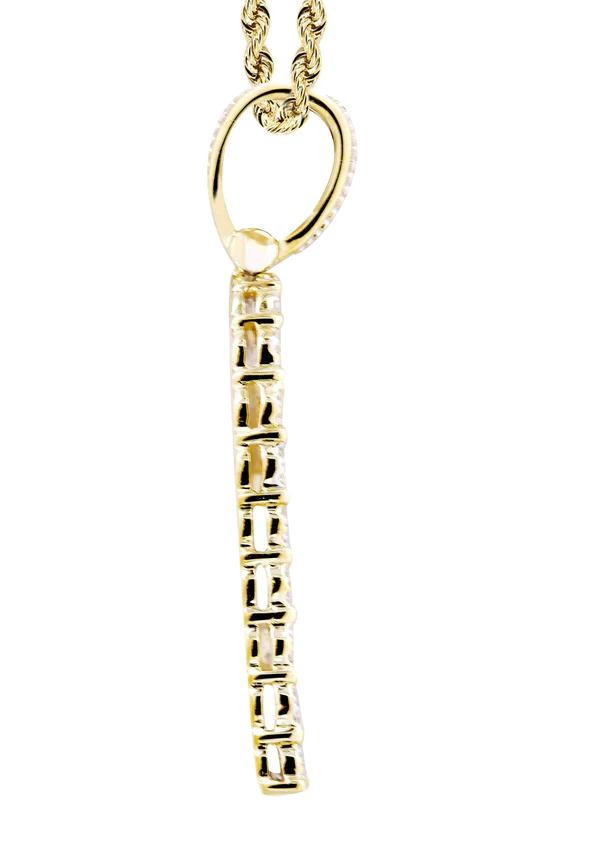 10K-Yellow-Gold-RIP-Diamond-Necklace-4.webp