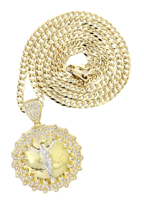 10K-Yellow-Gold-Round-Crucifix-Necklace_1.webp