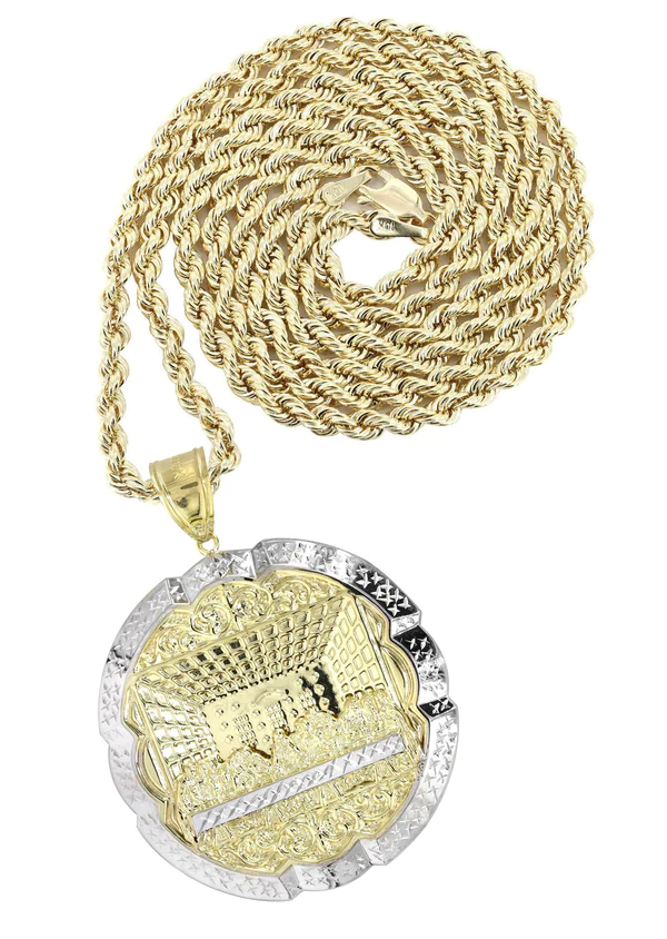 10K-Yellow-Gold-Round-Last-Supper-Necklace-1-1.webp