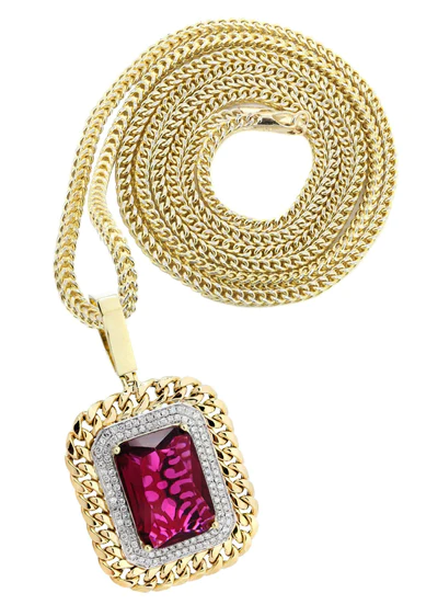 10K-Yellow-Gold-Ruby-Diamond-Necklace-1-1.webp