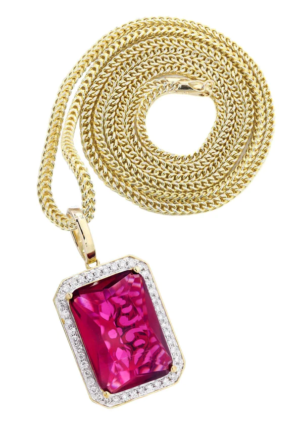 10K-Yellow-Gold-Ruby-Diamond-Necklace-1.webp