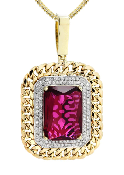 10K-Yellow-Gold-Ruby-Diamond-Necklace-2-1.webp
