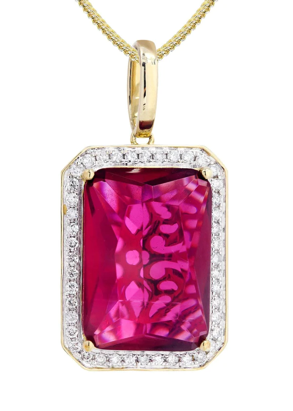 10K-Yellow-Gold-Ruby-Diamond-Necklace-2.webp