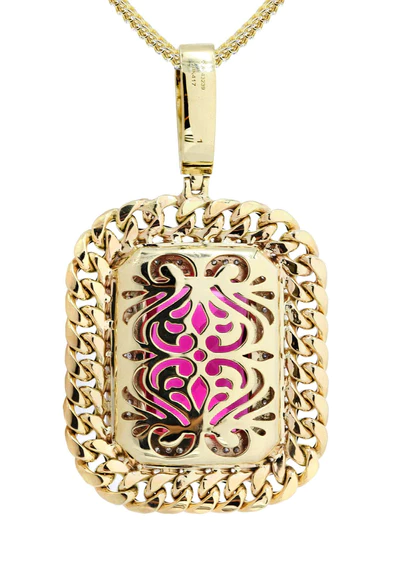 10K-Yellow-Gold-Ruby-Diamond-Necklace-3-1.webp