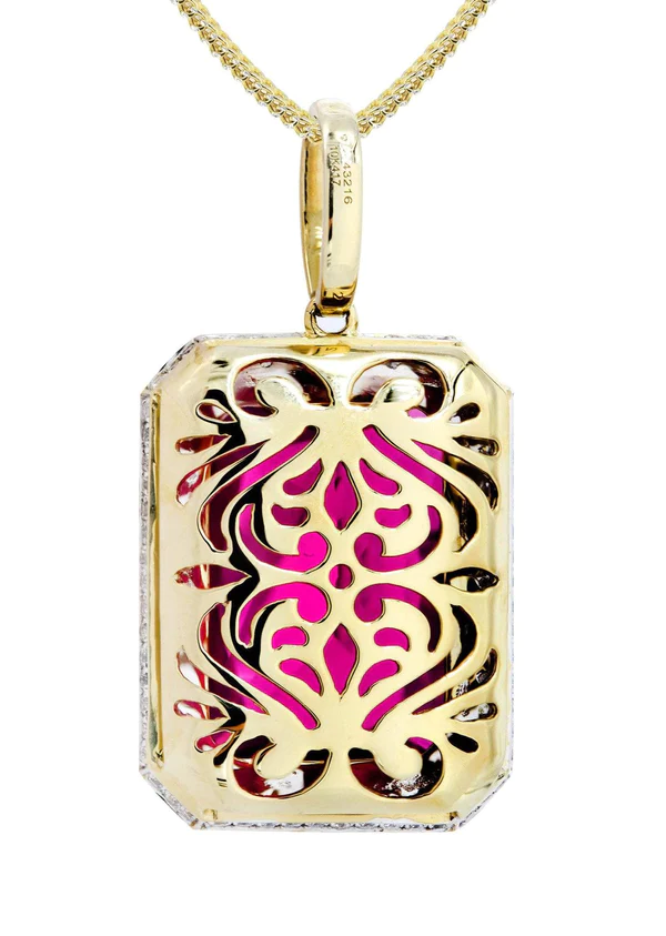 10K-Yellow-Gold-Ruby-Diamond-Necklace-3.webp