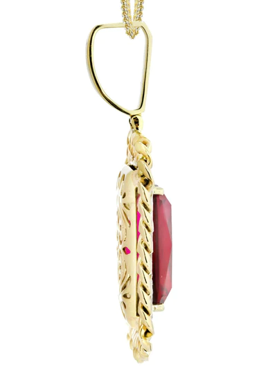 10K-Yellow-Gold-Ruby-Diamond-Necklace-4-1.webp