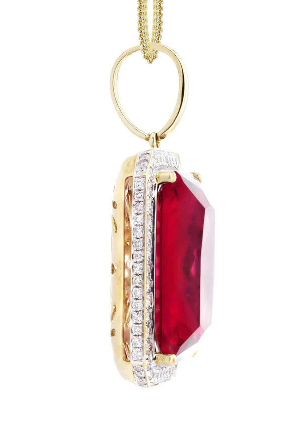 10K-Yellow-Gold-Ruby-Diamond-Necklace-4.webp