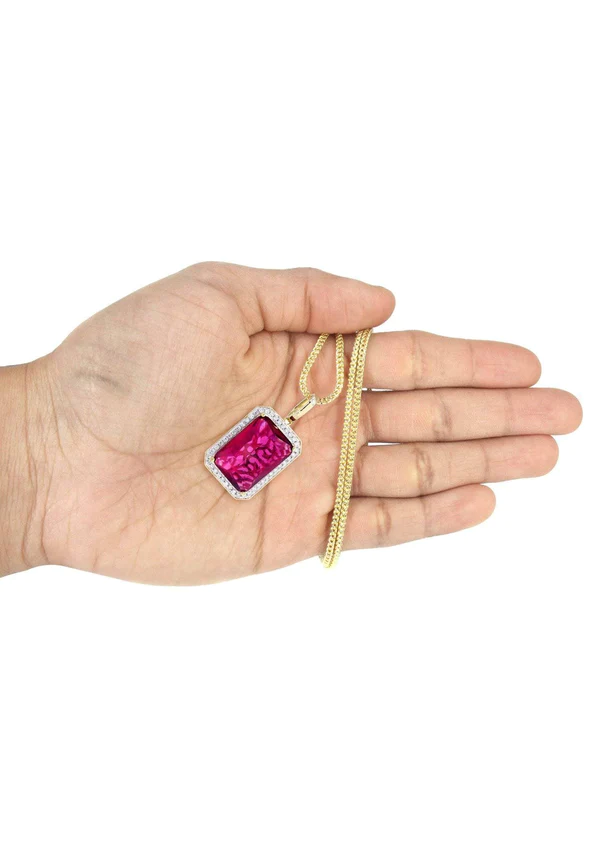 10K-Yellow-Gold-Ruby-Diamond-Necklace-5.webp