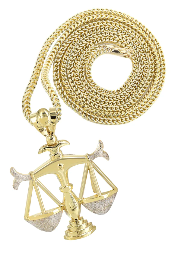 10K-Yellow-Gold-Scales-of-Justice-Necklace-1.webp