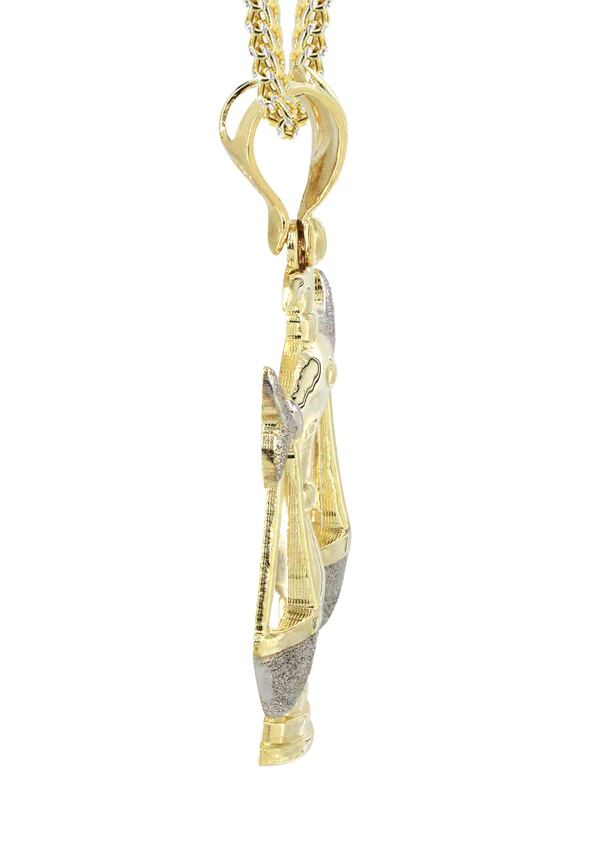 10K-Yellow-Gold-Scales-of-Justice-Necklace-4.webp