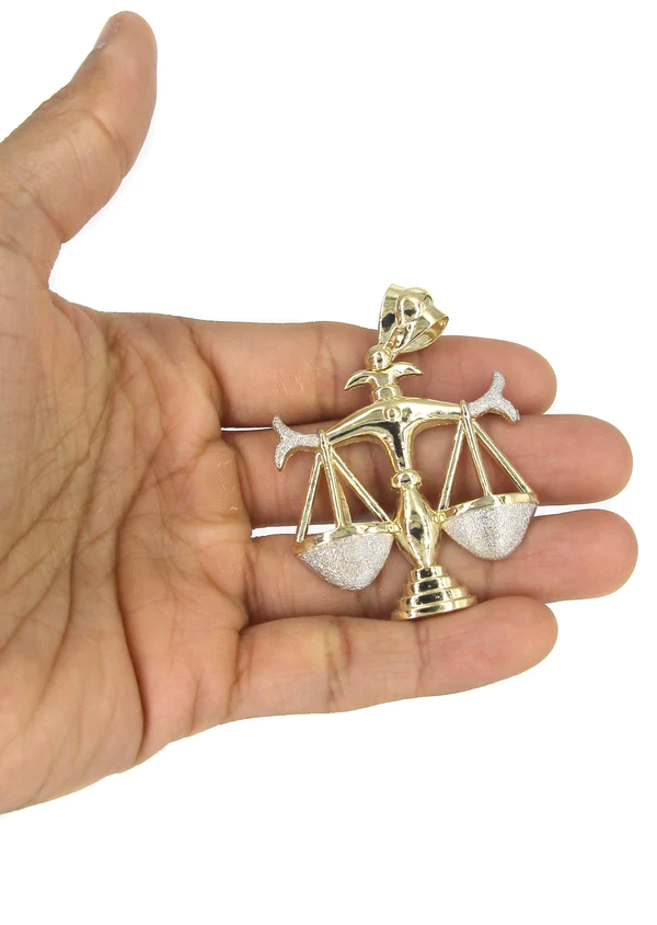 10K-Yellow-Gold-Scales-of-Justice-Necklace-5.webp