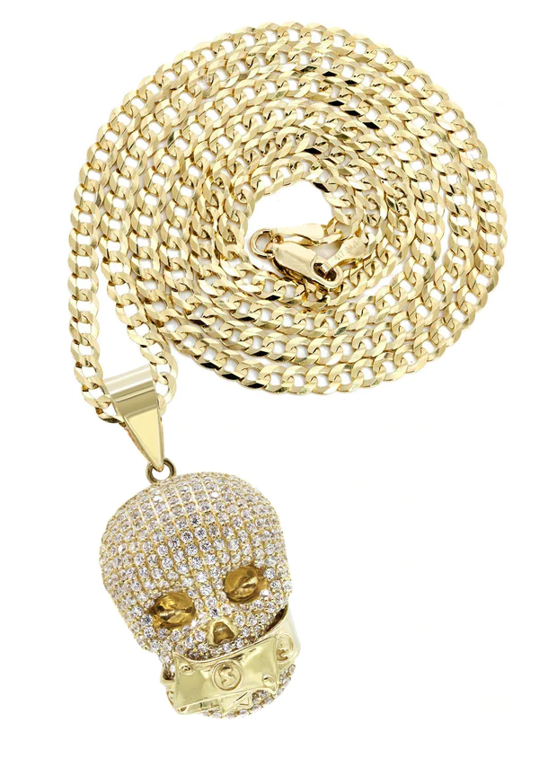 10K-Yellow-Gold-Skull-Head-Necklace-1-1.webp