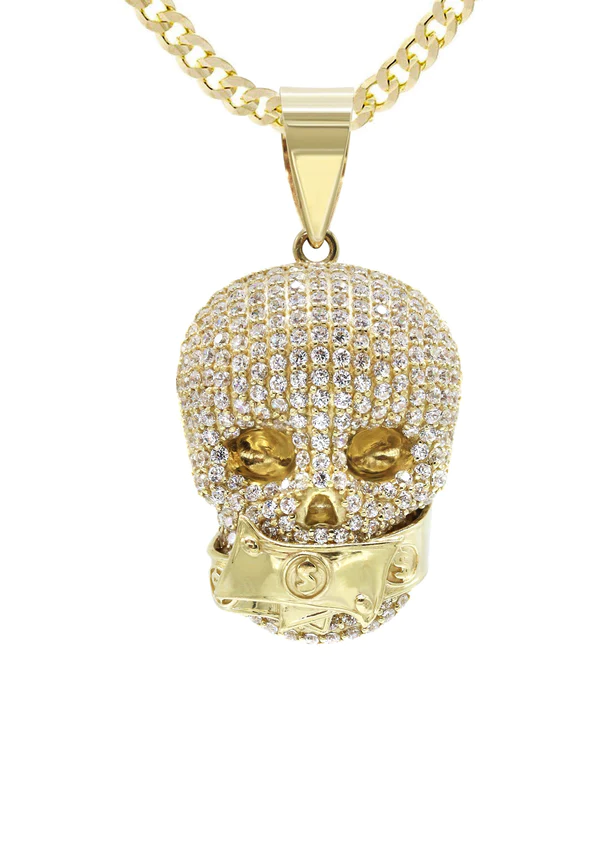 10K-Yellow-Gold-Skull-Head-Necklace-2-1.webp