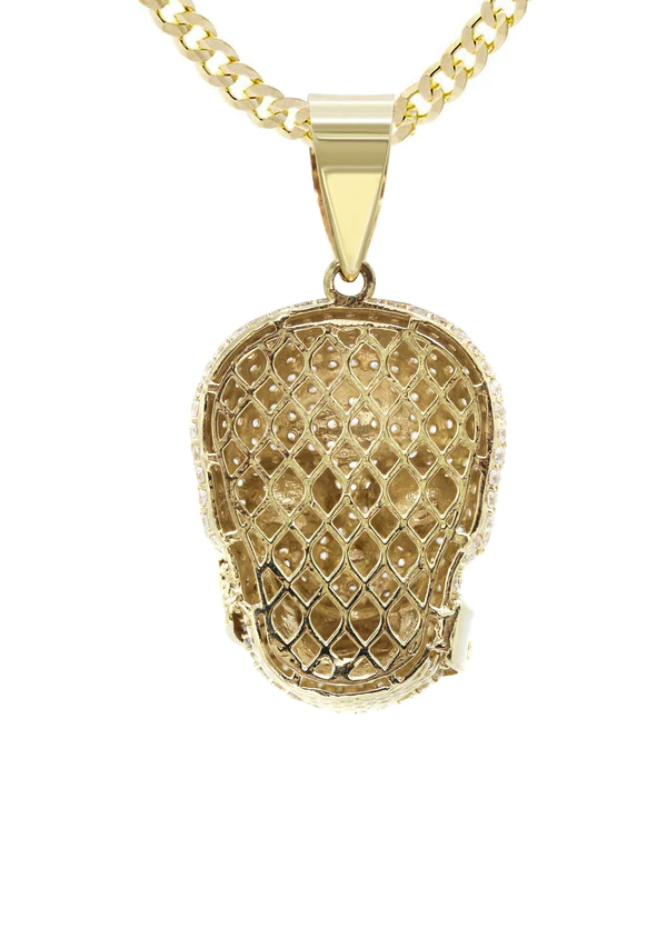 10K-Yellow-Gold-Skull-Head-Necklace-3-1.webp