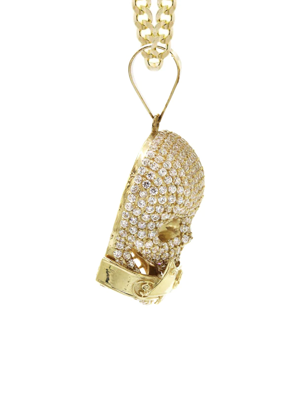 10K-Yellow-Gold-Skull-Head-Necklace-4-1.webp