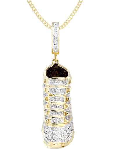 10K-Yellow-Gold-Sneaker-Diamond-Necklace-2-1.webp