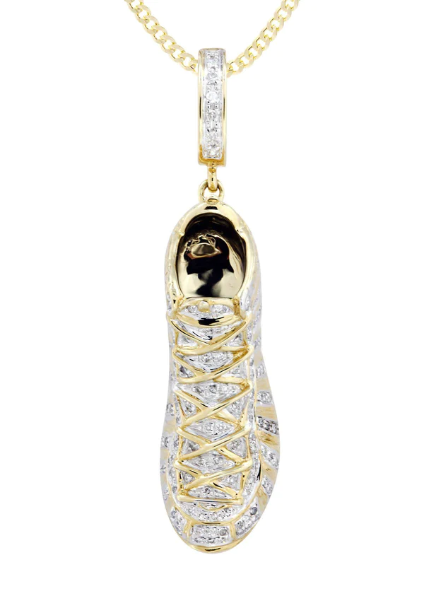 10K-Yellow-Gold-Sneaker-Diamond-Necklace-2.webp