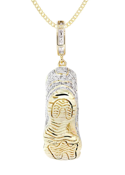 10K-Yellow-Gold-Sneaker-Diamond-Necklace-4-1.webp