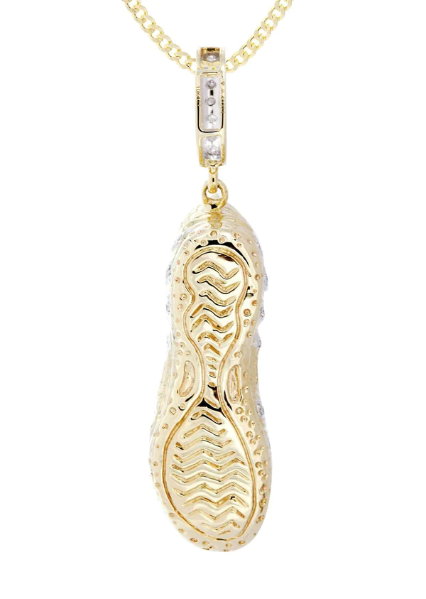 10K-Yellow-Gold-Sneaker-Diamond-Necklace-4.webp