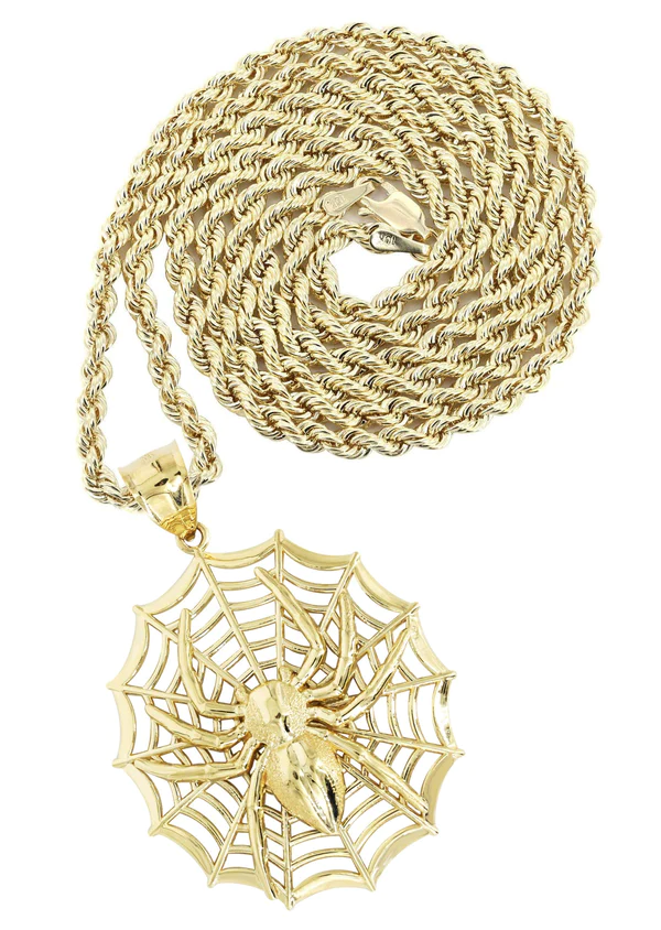 10K-Yellow-Gold-Spider-1.webp