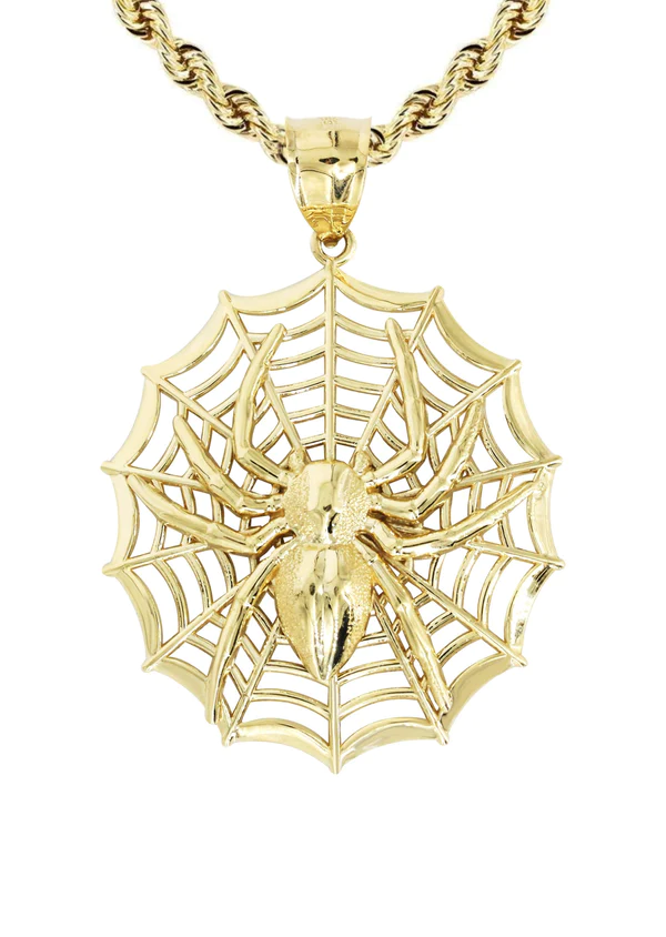10K-Yellow-Gold-Spider-2.webp