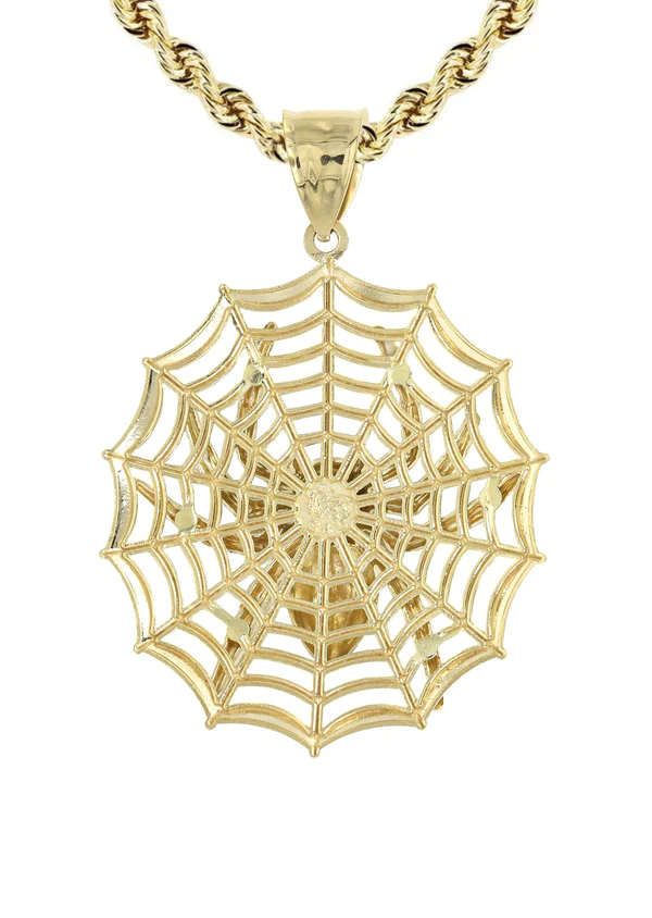 10K-Yellow-Gold-Spider-3.webp