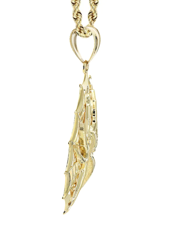 10K-Yellow-Gold-Spider-4.webp