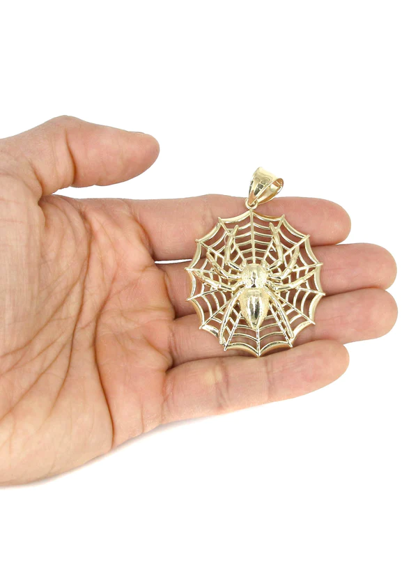 10K-Yellow-Gold-Spider-5.webp