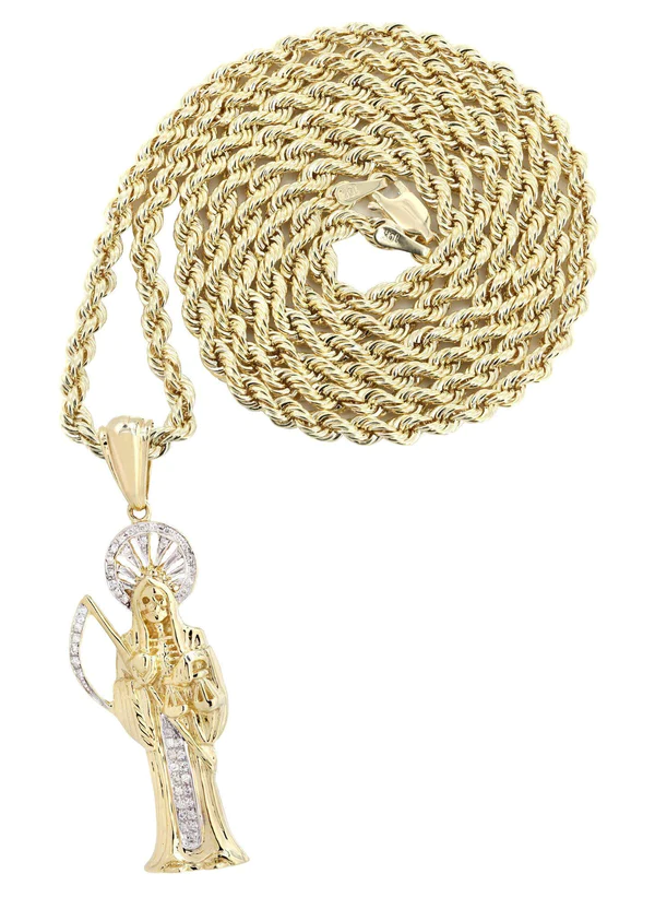 10K-Yellow-Gold-St.-Death-Diamond-Necklace-1.webp