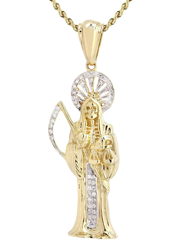 10K-Yellow-Gold-St.-Death-Diamond-Necklace-2.webp