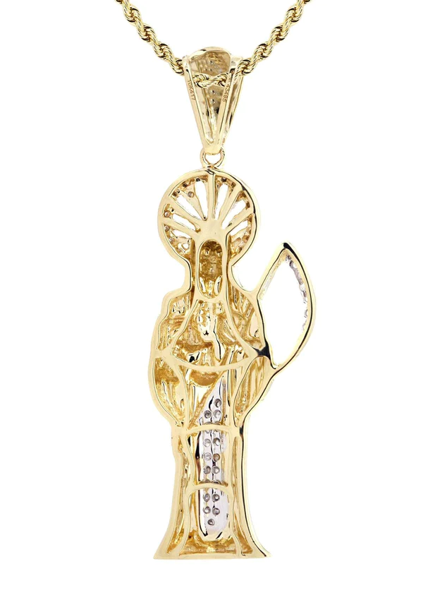 10K-Yellow-Gold-St.-Death-Diamond-Necklace-3.webp