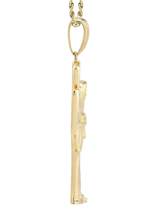 10K-Yellow-Gold-St.-Death-Diamond-Necklace-4.webp