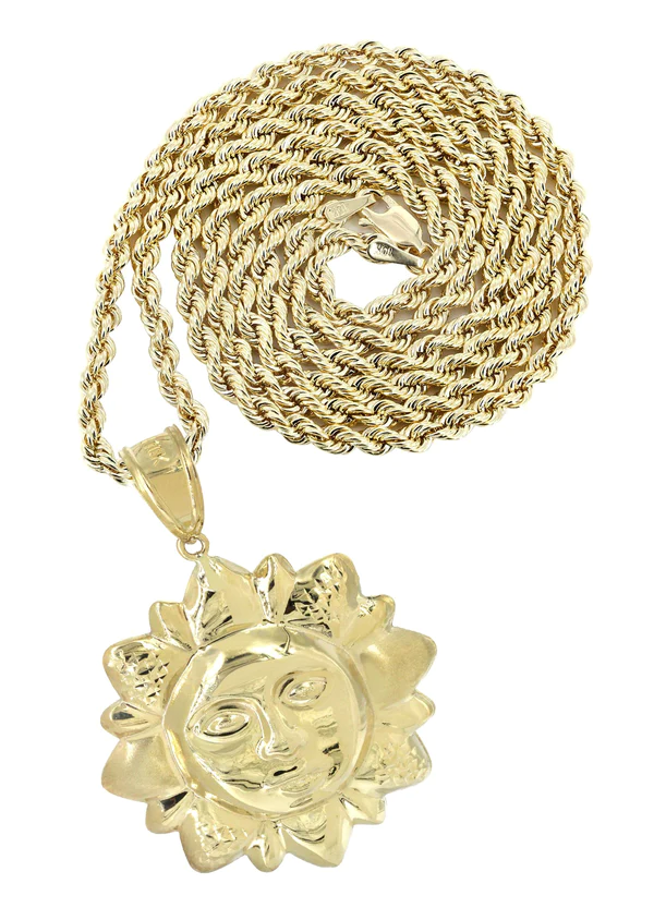 10K-Yellow-Gold-Sun-Necklace-1.webp