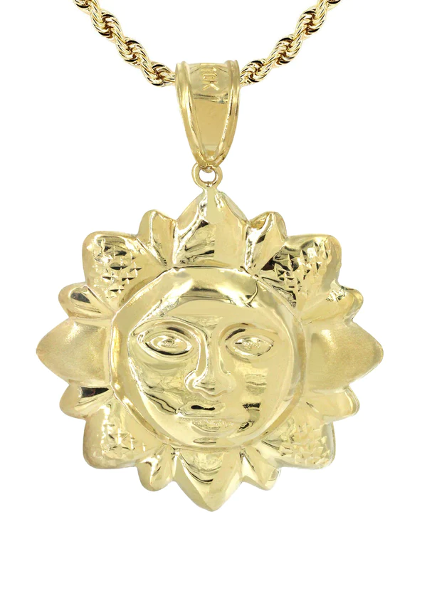 10K-Yellow-Gold-Sun-Necklace-2.webp