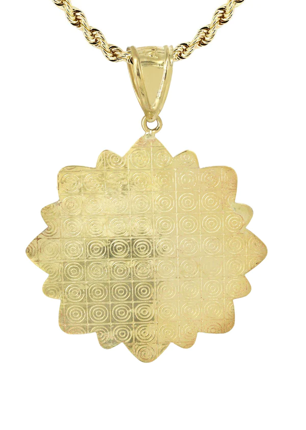 10K-Yellow-Gold-Sun-Necklace-3.webp