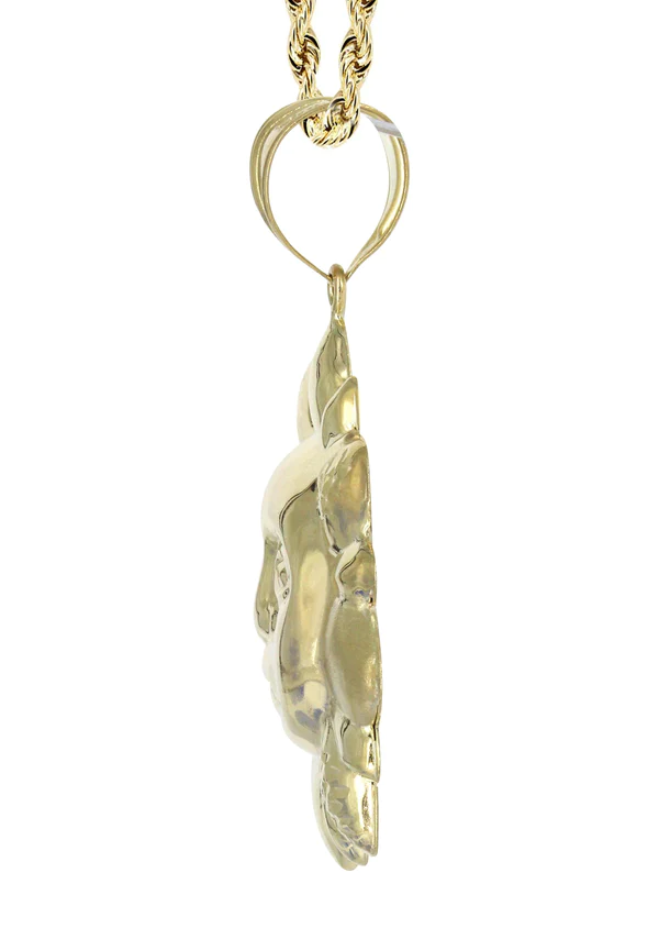 10K-Yellow-Gold-Sun-Necklace-4.webp