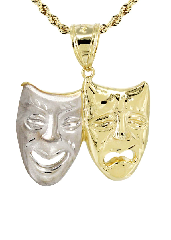 10K-Yellow-Gold-Theater-Masks-Necklace-2.webp
