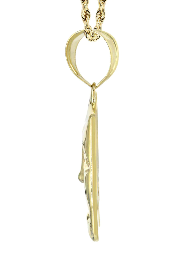 10K-Yellow-Gold-Theater-Masks-Necklace-4.webp